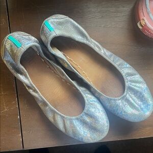 Love potion Tieks